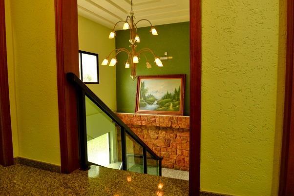 Hotel Residencial Pantanal Chacara Klabin São Paulo Zewnętrze zdjęcie
